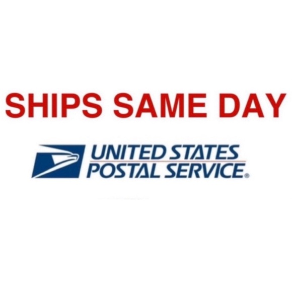 Texas Instruments Business Analyst Real Estate Business Compact Case Calculator - Picture 2 of 7